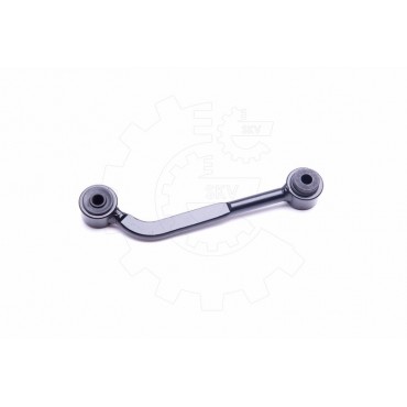 Biellette Barre Stabilisatrice Arrière Droite Pour Mercedes-Benz 2033200889