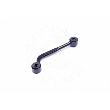 Biellette Barre Stabilisatrice Arrière Droite Pour Mercedes-Benz 2033200889
