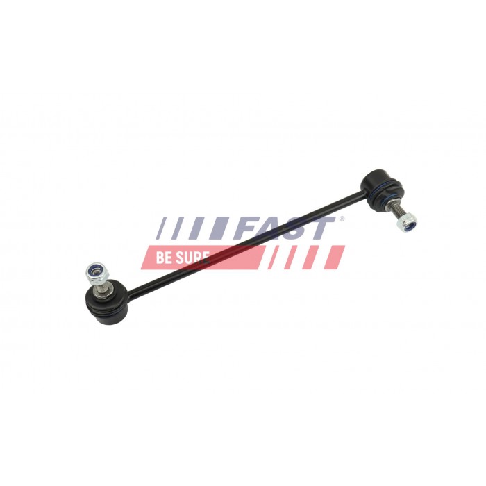 Biellette Barre Stabilisatrice Avant Gauche Pour Mercedes-Benz 2033200489
