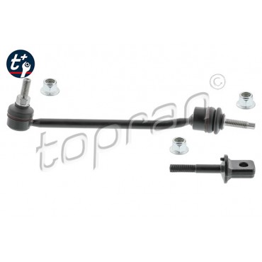 Biellette Barre Stabilisatrice Avant Gauche Pour Mercedes-Benz E CLS 2053230917