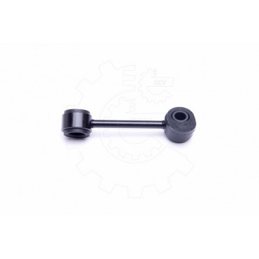 Biellette Barre Stabilisatrice Avant Gauche Pour Mercedes-Benz 2103202189