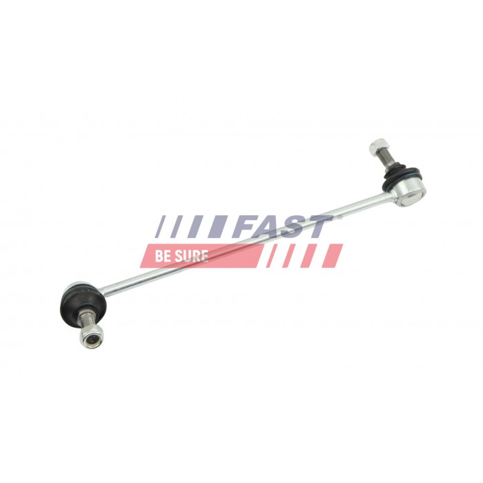 Biellette Barre Stabilisatrice Avant Gauche Pour Mercedes-Benz CLS 2123201189