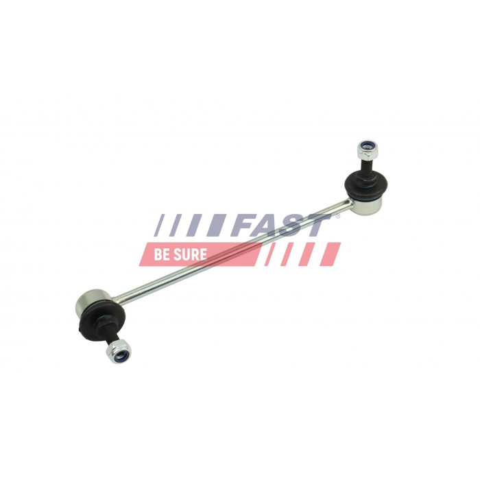 Biellette Barre Stabilisatrice Avant Gauche Pour Mercedes-Benz 6383230268