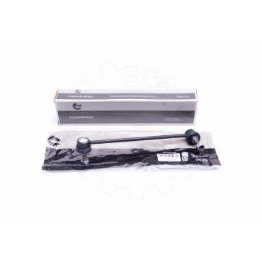 Biellette Barre Stabilisatrice Avant Gauche Pour Mercedes-Benz 6383230268