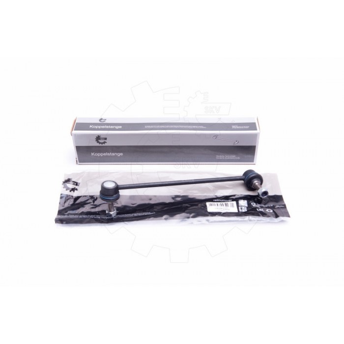 Biellette Barre Stabilisatrice Avant Gauche Pour Mercedes-Benz 6383230268