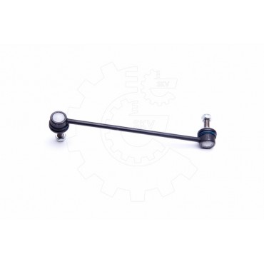Biellette Barre Stabilisatrice Avant Droit Pour Mercedes-Benz 6383230368
