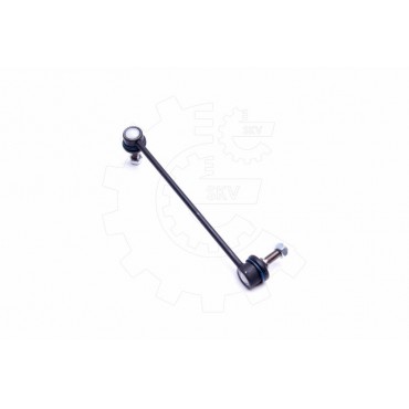 Biellette Barre Stabilisatrice Avant Droit Pour Mercedes-Benz 6383230368