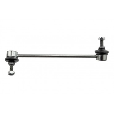 Biellette Barre Stabilisatrice Avant Gauche Pour Mercedes-Benz 6383230268