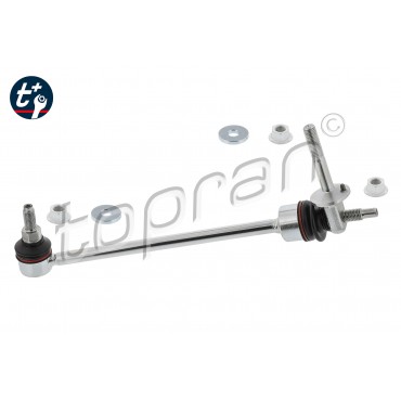 Biellette Barre Stabilisatrice Avant Gauche Pour Mercedes-Benz GLC 2533230117
