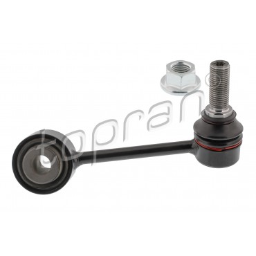 Biellette Barre Stabilisatrice Arrière Droite Pour Mercedes-Benz GLE 1673203204