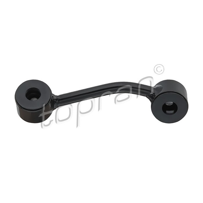 Biellette Barre Stabilisatrice Avant Droit Pour VW LT 28-35 28-46 Mercedes-Benz
