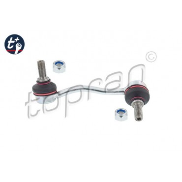 Biellette Barre Stabilisatrice Avant Gauche Pour VW Crafter 30-35 30-50 Sprinter