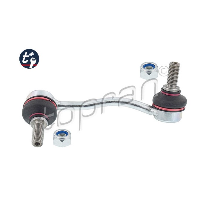 Biellette Barre Stabilisatrice Avant Droit Pour VW Crafter 30-35 30-50 Sprinter