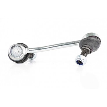 Biellette Barre Stabilisatrice Avant Droit Pour VW Crafter 30-35 30-50 Sprinter