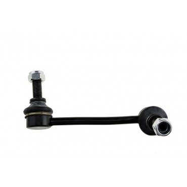 Biellette Barre Stabilisatrice Avant Gauche Pour VW Crafter 30-35 30-50 Sprinter