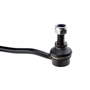 Biellette Barre Stabilisatrice Avant Droit Pour VW Crafter 30-35 30-50 Sprinter