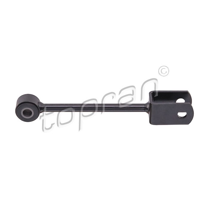 Biellette Barre Stabilisatrice Arrière Pour VW Crafter 30-35 30-50 Sprinter