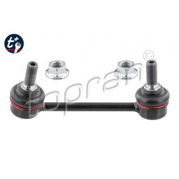 Biellette Barre Stabilisatrice Avant Droit Pour Mercedes-Benz 9063202089