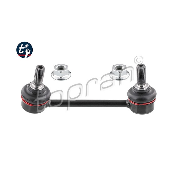 Biellette Barre Stabilisatrice Avant Droit Pour Mercedes-Benz 9063202089