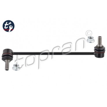 Biellette Barre Stabilisatrice Avant Gauche Pour Mercedes-Benz Viano 6393200989