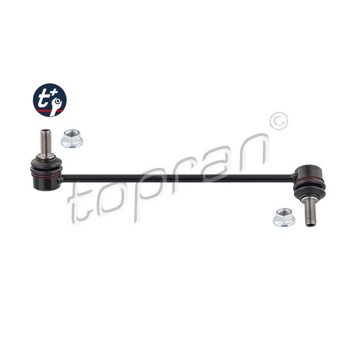 Biellette Barre Stabilisatrice Avant Droit Pour Mercedes-Benz Viano 6393201089