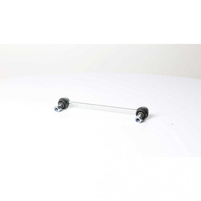 Biellette Barre Stabilisatrice Arrière Pour Mini Mini 1507999 33506772789