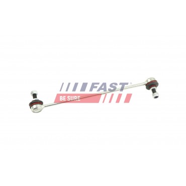 Biellette Barre Stabilisatrice Avant Gauche Pour Mini Mini 2318481 31352318481