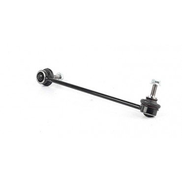 Biellette Barre Stabilisatrice Avant Gauche Pour Mini Mini 31359806351 9806351
