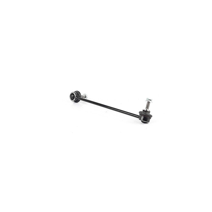 Biellette Barre Stabilisatrice Avant Gauche Pour Mini Mini 31359806351 9806351