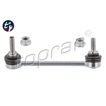 Biellette Barre Stabilisatrice Arrière Droite Pour Mini Mini 33509803516