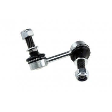 Biellette Barre Stabilisatrice Avant Gauche Pour Mitsubishi Pajero IV 4056A133