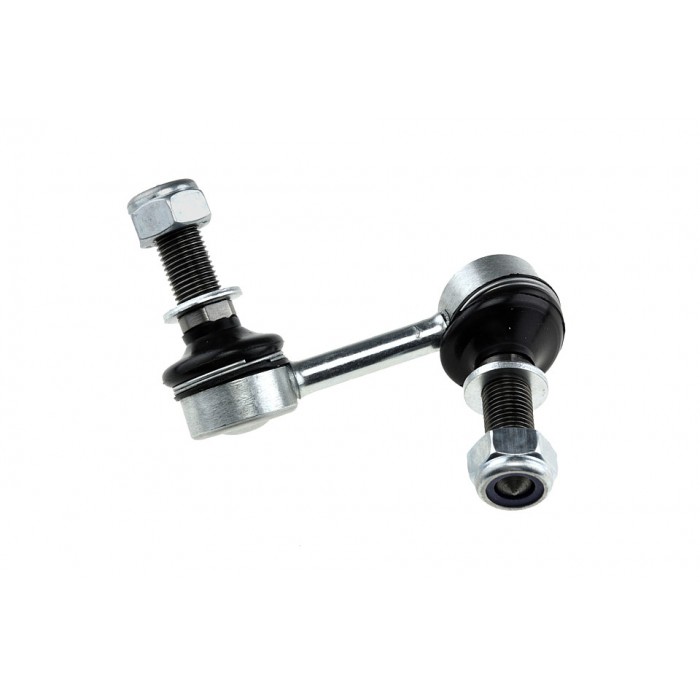 Biellette Barre Stabilisatrice Avant Gauche Pour Mitsubishi Pajero IV 4056A133