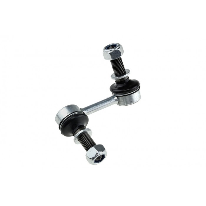 Biellette Barre Stabilisatrice Avant Droit Pour Mitsubishi Pajero IV 4056A134