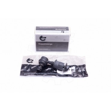 Biellette Barre Stabilisatrice Avant Pour Nissan Almera II 546184M400