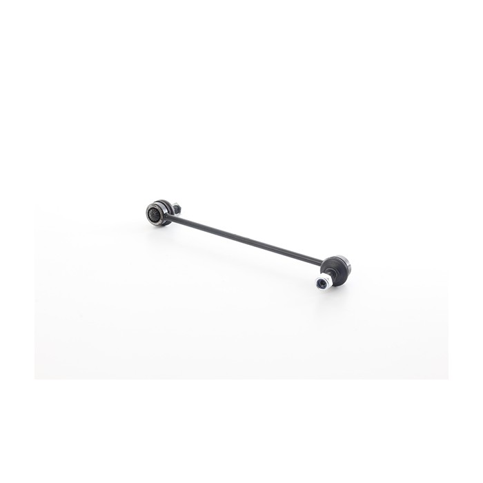 Biellette Barre Stabilisatrice Avant Pour Renault Captur Clio III IV Modus ZOE