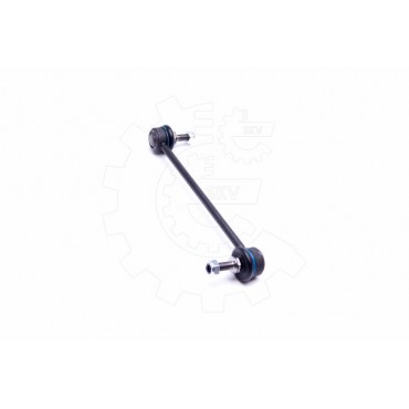 Biellette Barre Stabilisatrice Avant Pour Nissan Cube Micra IV V Note 54618JX00A