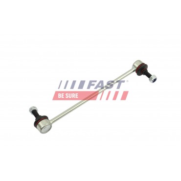 Biellette Barre Stabilisatrice Avant Gauche Pour Nissan Cube Micra IV 546181X30A