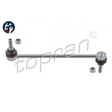 Biellette Barre Stabilisatrice Avant Pour Renault Kadjar Nissan Juke Leaf Pulsar