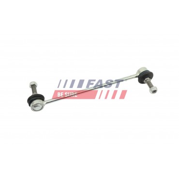 Biellette Barre Stabilisatrice Avant Gauche Pour Renault Kadjar Nissan Pulsar