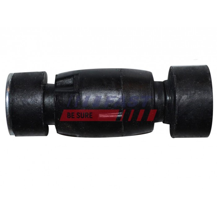 Biellette Barre Stabilisatrice Avant Pour Renault Clio I II Kangoo Thalia Nissan