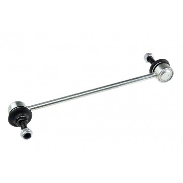 Biellette Barre Stabilisatrice Avant Pour Renault Clio III IV Modus ZOE Nissan