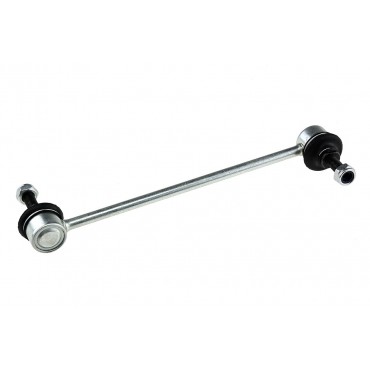 Biellette Barre Stabilisatrice Avant Pour Renault Clio III IV Modus ZOE Nissan