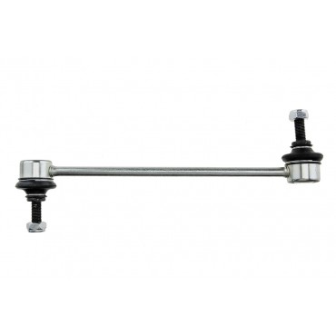 Biellette Barre Stabilisatrice Avant Pour Renault Clio III IV Modus ZOE Nissan