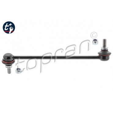 Biellette Barre Stabilisatrice Avant Droit Pour Renault Koleos Nissan X-Trail