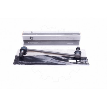 Biellette Barre Stabilisatrice Avant Gauche Pour Renault Koleos Nissan Teana