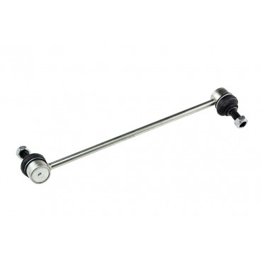 Biellette Barre Stabilisatrice Avant Gauche Pour Renault Koleos Nissan Teana