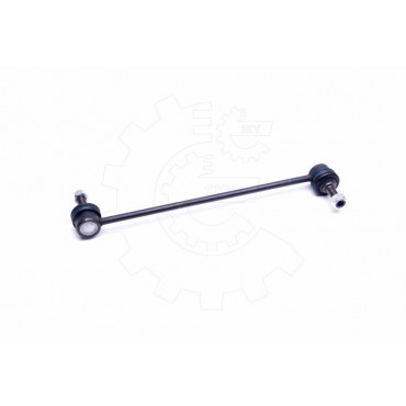 Biellette Barre Stabilisatrice Avant Pour Renault Opel Nissan Vauxhall 4408904