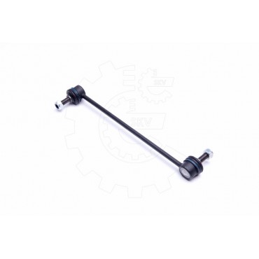 Biellette Barre Stabilisatrice Avant Pour Renault Opel Nissan Vauxhall 4408904