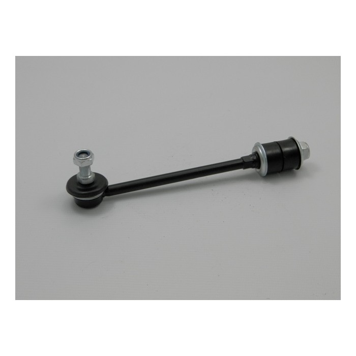 Biellette Barre Stabilisatrice Arrière Pour Nissan Pathfinder II 562600W001