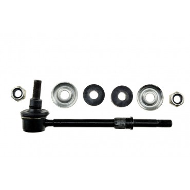 Biellette Barre Stabilisatrice Arrière Droite Pour Nissan 56260VC300